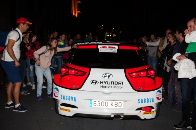 014 Rallye de Santander 2017 031